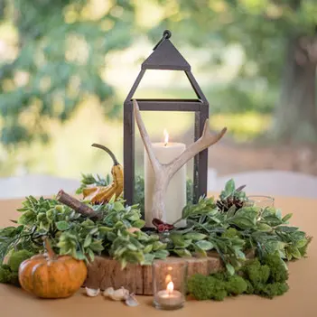 corporate events at the oaks at salem