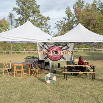 corporate events at the oaks at salem