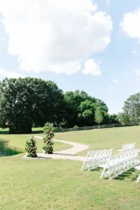 the oaks at salem in north carolina