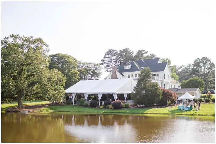 Blog The Oaks At Salem Wedding Venue In Apex NC blog-the-oaks-at-salem-wedding-venue-in-apex-nc