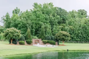 the oaks at salem in north carolina
