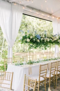 the oaks at salem wedding venue