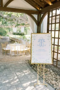 the oaks at salem wedding venue
