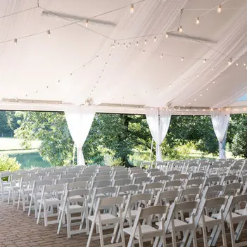 summer weddings at the oaks at salem