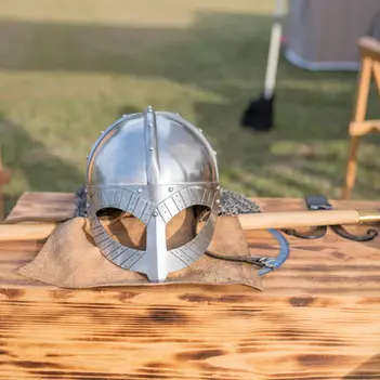 corporate events at the oaks at salem