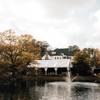 fall weddings at our raleigh wedding venue