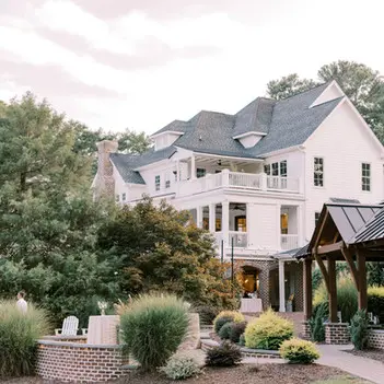 summer weddings at the oaks at salem