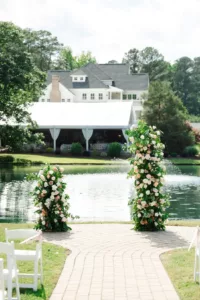 the oaks at salem in north carolina