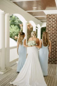 JordanandMeganRustinWedding