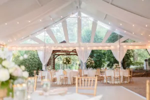Nathalie&Ryan Wedding
