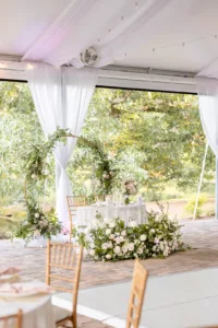 Nathalie&Ryan Wedding