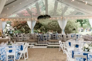 WED BrianNicole fini