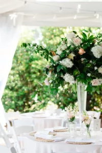 gogeous florals
