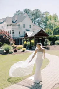 janebridals