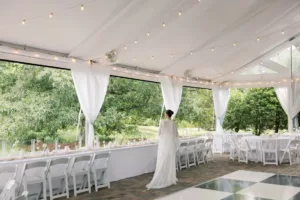 janewedding